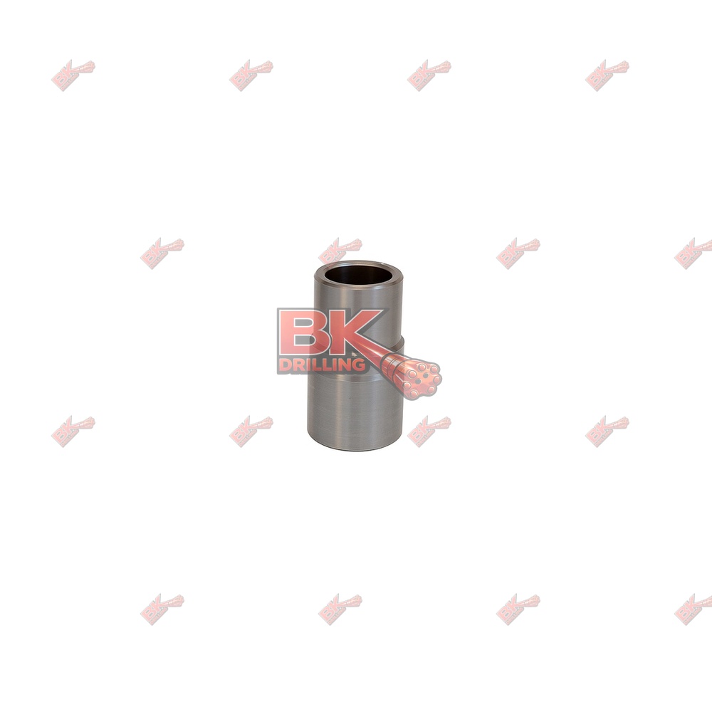 DAMPING PISTON